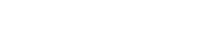 男生的丁丁插进女生的BB捅视频天马旅游培训学校官网，专注导游培训